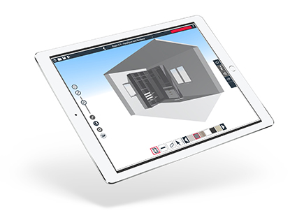 Configurateur