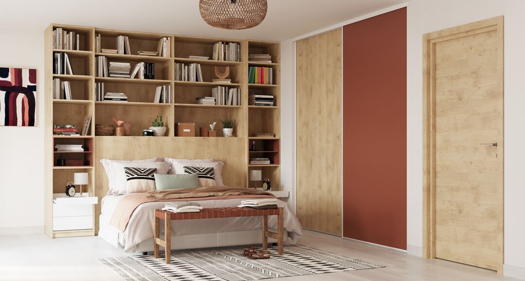 interieur-coordonne-deco-ykario-B025