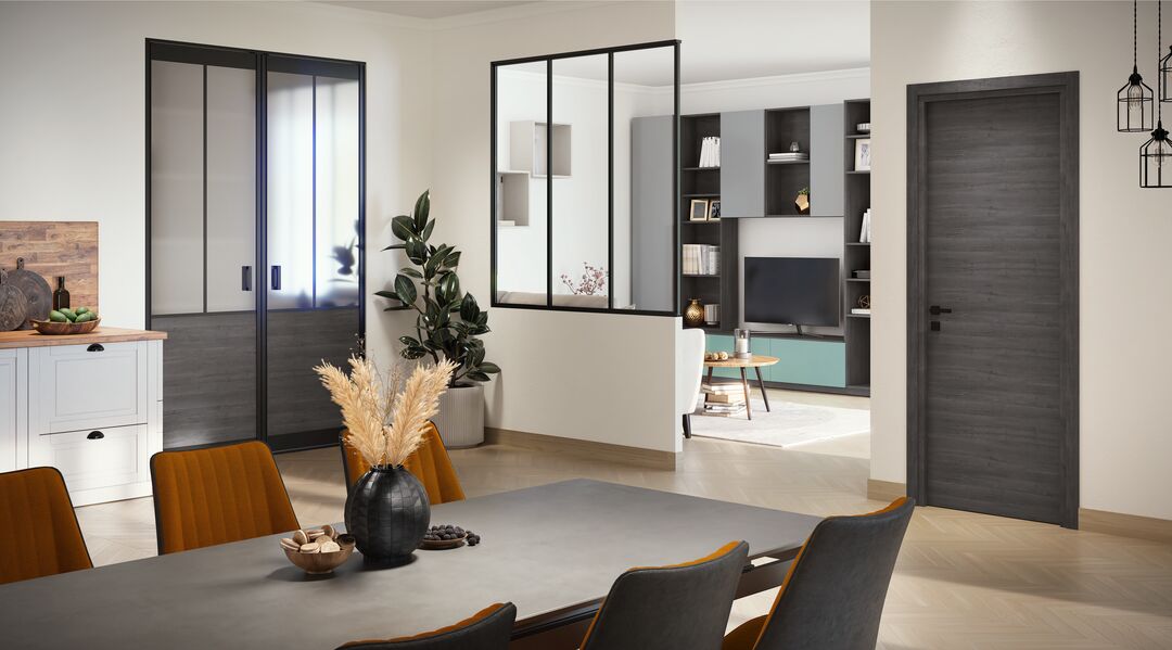 interieur-coordonne-deco-ykario-B023