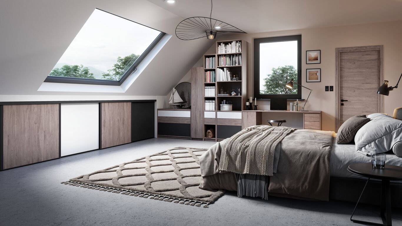 interieur-coordonne-deco-ykario-B022