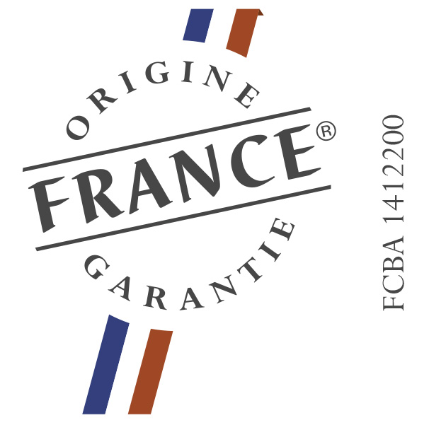 Origine France Garantie