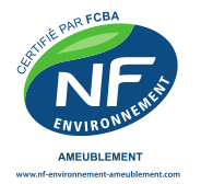 NF Environnement