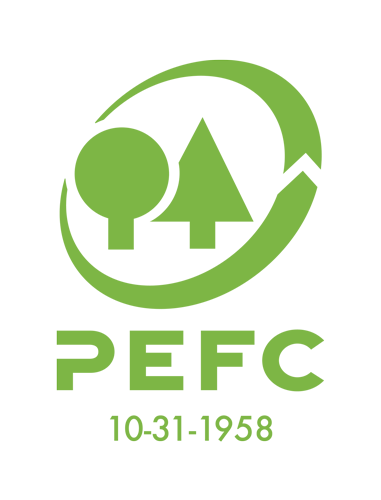 PEFC